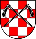 نشان گبروت