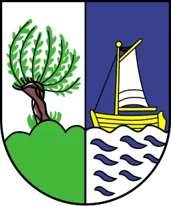 نشان گیزتاخت