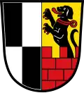 نشان گفرس