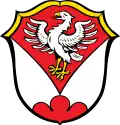 نشان گایرستال