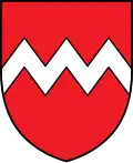 نشان گایزنفلد