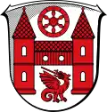نشان Geisenheim