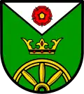نشان گایسفلد