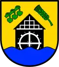 نشان گایزیگ