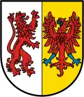 نشان گازینگن
