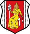 نشان گایسلدن