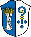 نشان گلدرسهایم