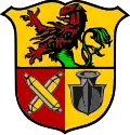 نشان گلناو