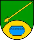 نشان گلنبرگ