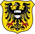 نشان Gelnhausen