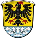 نشان گموندن