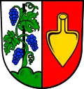 نشان گمینگن