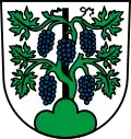نشان گمریگهایم