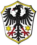 نشان گموندن