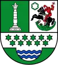 نشان گورگنتال