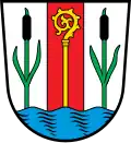 نشان گراتسکیرشن