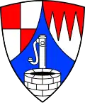 نشان گربرون