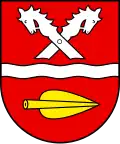 نشان گرداو (آلمان)