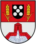 نشان گرهاردسبرون