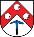 نشان گرینگ (آلمان)