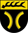 نشان گرلینگن