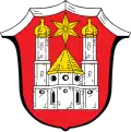 نشان گرمارینگن