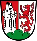 نشان گرمرینگ