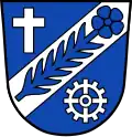 نشان گرنرود (تورینگن)