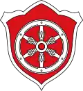 نشان گرنزهایم