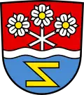 نشان گرولدسهاوزن