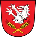 نشان گرولسباخ