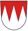 نشان گرولزهوفن