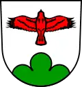 نشان گرشتتن