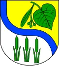 نشان گشندورف