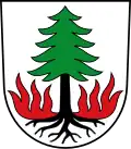 نشان گشوندا