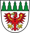 نشان گسلاو