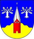 نشان گتورف