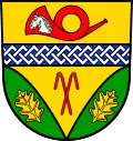 نشان گایلرات