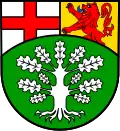 نشان گیلرت