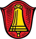 نشان گیلشینگ