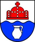 نشان گیلنفلد