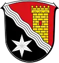 نشان گیلزربرگ