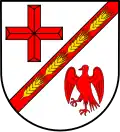 نشان گیلتسم
