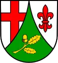 نشان گیپرات