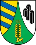نشان گیرکنروت