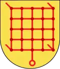 نشان گلوکسبورگ