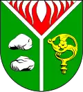 نشان گلاساو