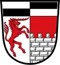 نشان گلاسهوتن (بایرن)