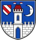 نشان گلاوخاو