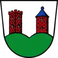 نشان گلایشن (نیدرزاکسن)